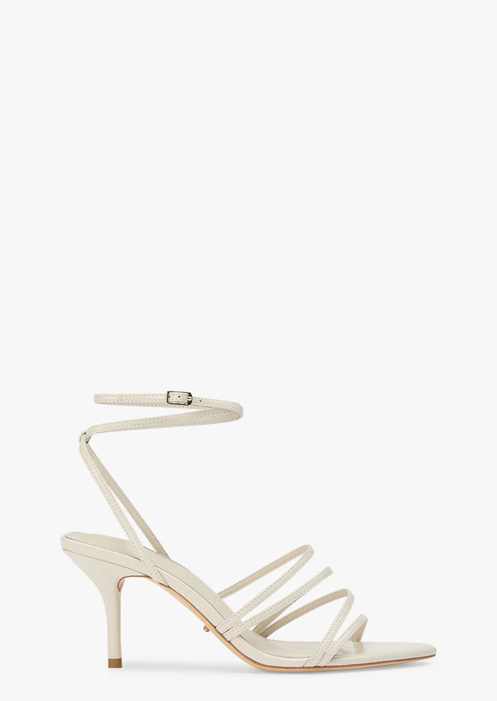 Heels Sale
