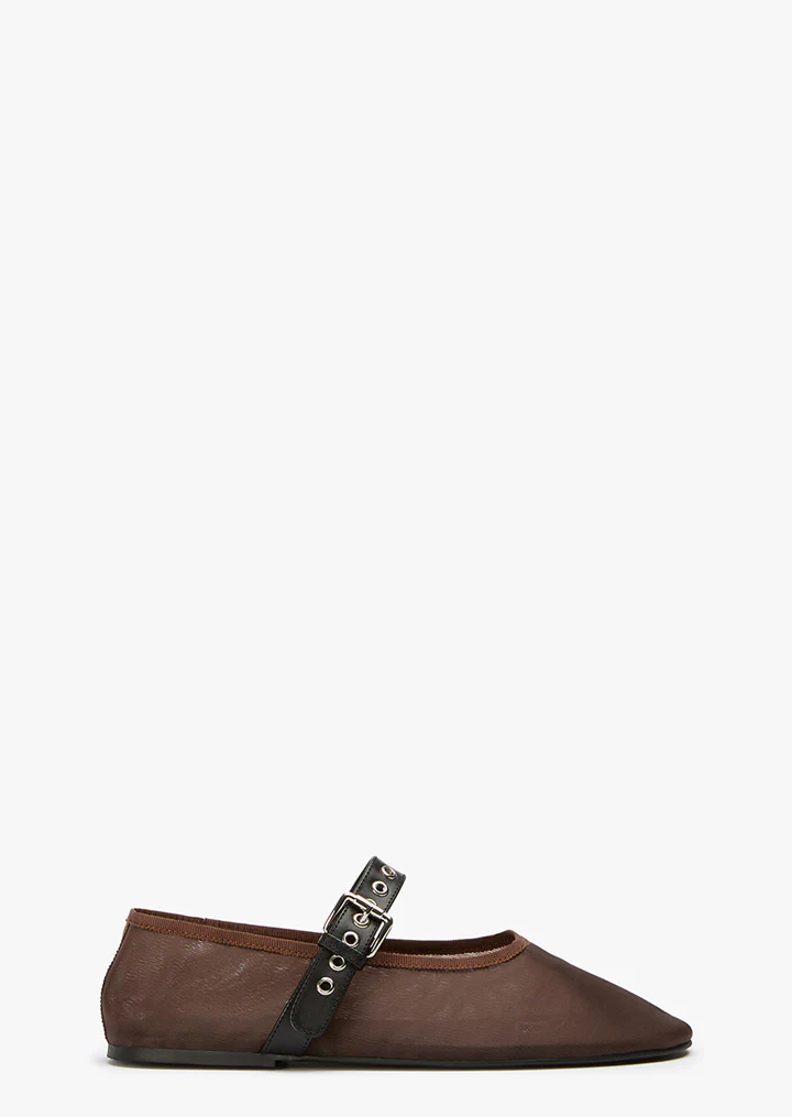 Sale Flats