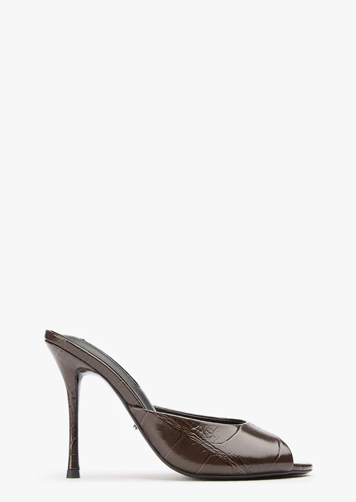 New Neutrals