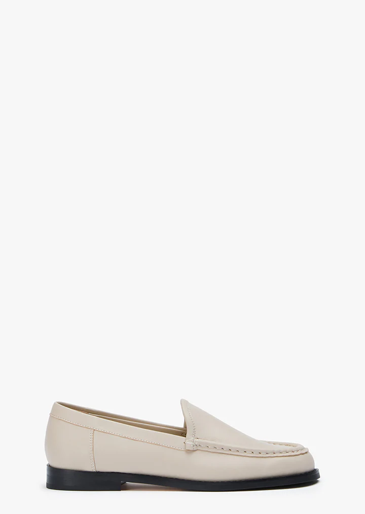 Flat Shoes Sale